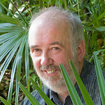 Profile Picture of Brian Collins (@brianavid2016) on Flickr