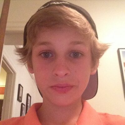 Profile Picture of John Makowski (@MakowskiJohn13) on Twitter