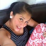 Profile Picture of Aurora cordova (@aurorasiren) on Instagram