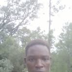 Profile Picture of Hunter Deno (@Hunter-Deno) on Facebook