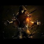 Profile Picture of The_Gamer_Kid Plays (@steven_sturdivant) on Instagram