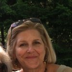 Profile Picture of Colette Rodriguez (@cocoetteloc) on Instagram