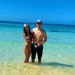 Profile Picture of Kevin Labbe (@kevinlabbe92) on Instagram