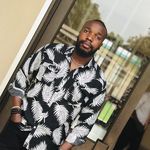 Profile Picture of Ķělly Mîllio Ķeech (@kellymillio) on Instagram