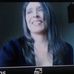 Profile Picture of Crystal Cooper Trice (Cooper) (@crystal.trice.75) on Facebook
