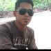 Profile Picture of Andri Herman (@Andri-Herman) on Facebook
