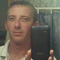 Profile Picture of Kevin Bradford (@kevin-bradford-86) on Quora