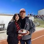 Profile Picture of Bob Tiensvold (@bobtiensvold) on Instagram