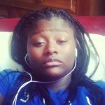 Profile Picture of Keterathomas (@keterathomas12) on Instagram