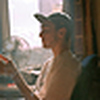 Profile Picture of Joseph Mayers (@Joseph Mayers) on Flickr