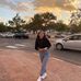 Profile Picture of Jamie Pool (@jamie.pool.1213) on Facebook