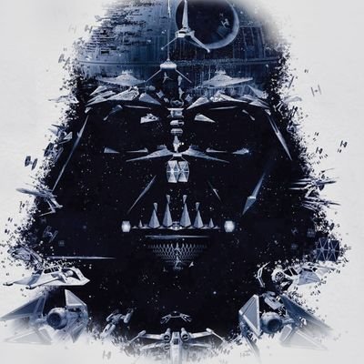 Profile Picture of Echo Marc /dev/null (@mikebravofwi) on Twitter