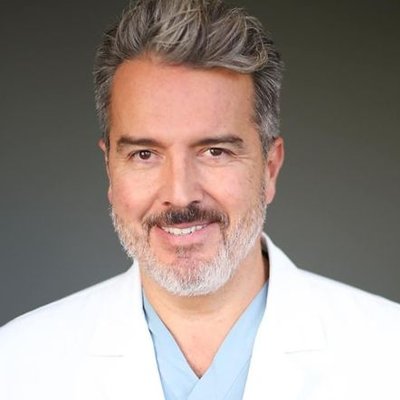 Profile Picture of Derrick Randy (@DerrickRandy6) on Twitter