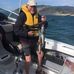 Profile Picture of John Aston (@john.aston.3382118) on Facebook