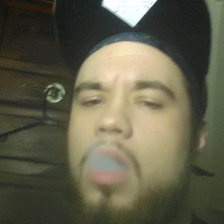 Profile Picture of Arron Kugler1 (@arronkugler1) on Tiktok