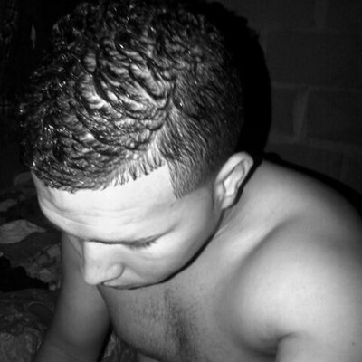 Profile Picture of Fernando Disla (@fernandodisla1) on Twitter