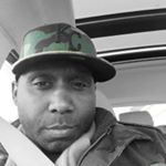 Profile Picture of Dwight Mitchell (@thrudzeyes) on Instagram