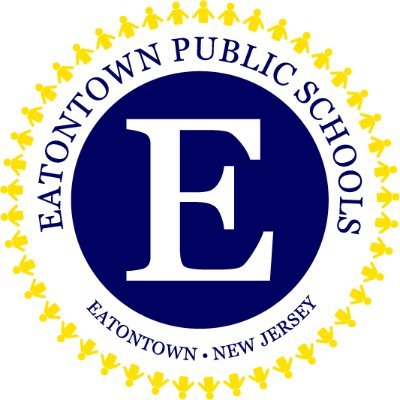 Profile Picture of Scott McCue (@EatontownSuper) on Twitter