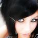 Profile Picture of Lisa Sergio (@lisa.sergio.79) on Facebook