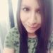 Profile Picture of Katy Galvan (@kattkush) on Pinterest