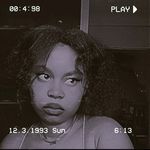 Profile Picture of Alexandra Cadet (@aalexandra4ever) on Instagram