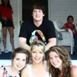 Profile Picture of Diane Schenk (@dianeschenk7) on Instagram