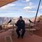 Profile Picture of Steven Ehrmann (@steven.ehrmann) on Facebook