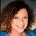 Profile Picture of Lois Decter (LoLo) (@lois.decter) on Facebook