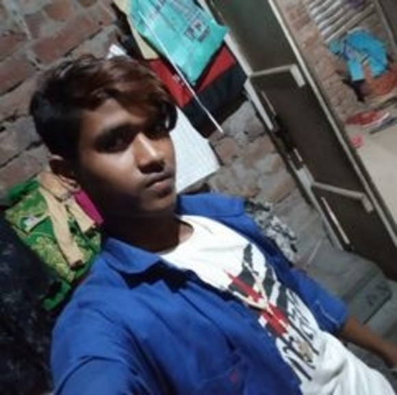 Profile Picture of Debasish Dhli (@ashishdeba8) on Poshmark