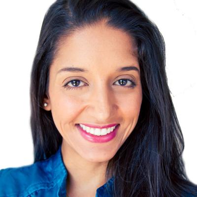Profile Picture of Brendaliz Goldstein (@BrendaGolds) on Twitter