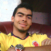 Profile Picture of Miller Fabian Trujillo Munoz (@millerfabiantrujillomunoz3995) on Youtube