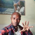 Profile Picture of Kelly Jimmy (@Kelly-Jimmy) on Facebook