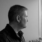 Profile Picture of Erik Ashby (@vida_de_ashby) on Instagram