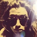 Profile Picture of Dennis Arnold (@dennis_arnold_) on Instagram