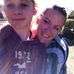 Profile Picture of Tabitha Bowles (@tabitha.bowles.378) on Facebook