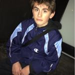 Profile Picture of brian lundmark (@brian.lundmark) on Instagram