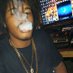 Profile Picture of Floyd Sharp (@yung_tek_) on Twitter