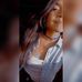 Profile Picture of Shirley Selene (@shirley.selenepa) on Facebook
