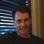 Profile Picture of Paul Doocy (@doocypj) on Instagram