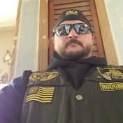 Profile Picture of Gary Frank (@garyfrank7655) on Youtube