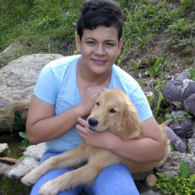 Profile Picture of Bryan Quintero (@brianquintero90) on Twitter