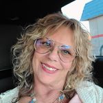 Profile Picture of Toni Colbert Schultz (@tonifausel.colbert) on Instagram