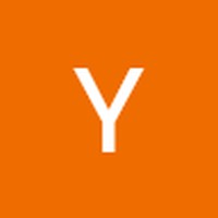 Profile Picture of Yolanda Branch (@yolanda-branch-4) on Quora