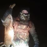 Profile Picture of James Rose😍💷☔️ (@jamesrose28_new) on Instagram