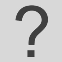 Profile Picture of Peter Ferrer (@peter-ferrer-3) on Quora