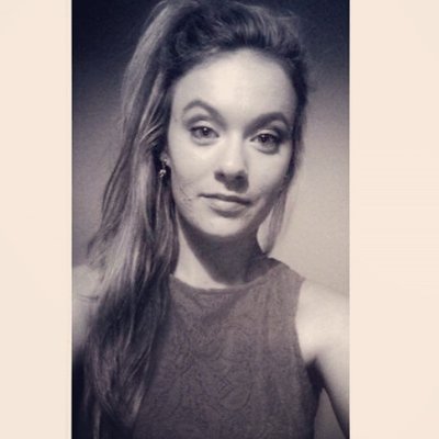 Profile Picture of Olivia Dunne (@oliviadunne26) on Twitter