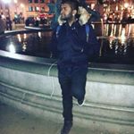 Profile Picture of Colin Nelson (@colz_79) on Instagram