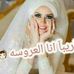 Profile Picture of Noha Elsayed (@Noha-El-sayed) on Facebook