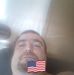 Profile Picture of Joshua Hendrix (@Joshua-Hendrix) on Facebook