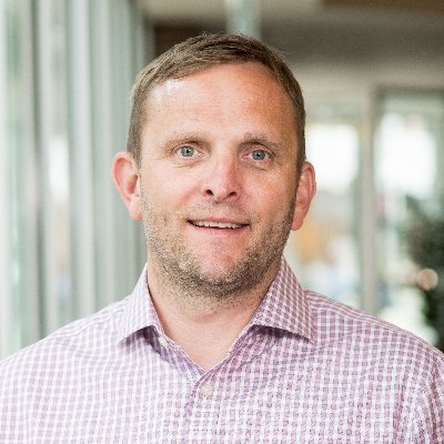 Profile Picture of Lance A. Burditt (@LBURDITT) on Twitter